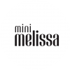 Mini Melissa